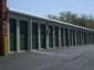 Image 2 of CubeSmart’s storage facility in Louisville, KY 40272